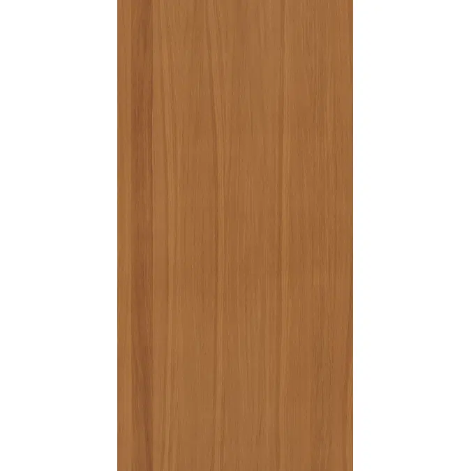 Oak grain and false quarter standard quality N809.14LRO