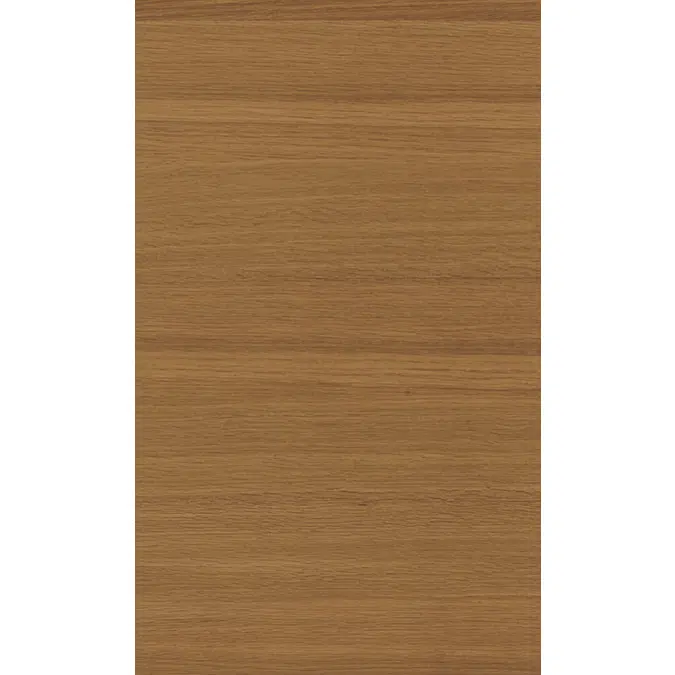 Oak grain and false quarter standard quality N809.14LRO