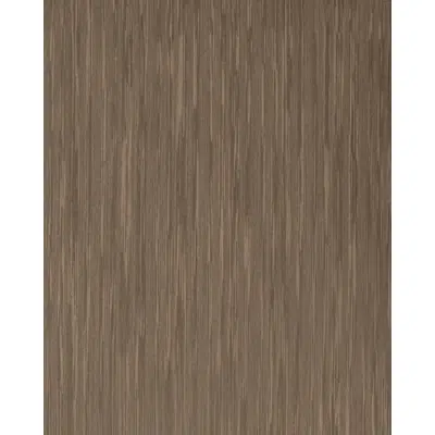 Image for  Lati Gravon R8125GL