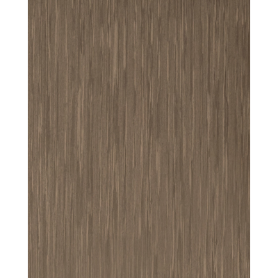  Lati Gravon R8125GL