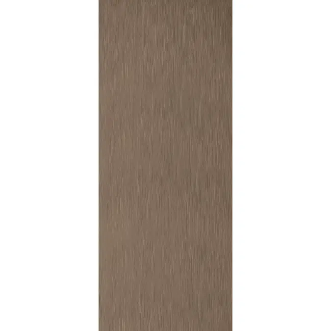  Lati Gravon R8125GL