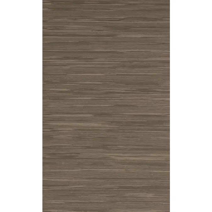  Lati Gravon R8125GL