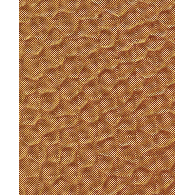 Alu red copper crater  MTAL49 L