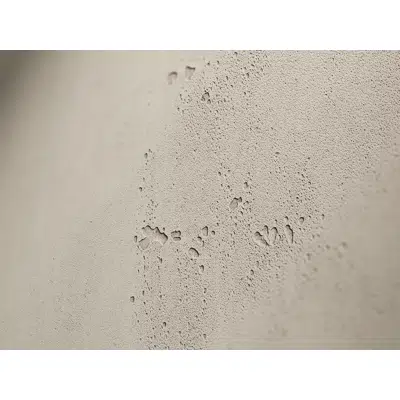 Image for smooth gray concrete sheet FB120