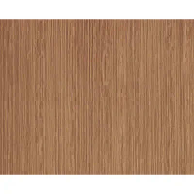 Merzouga Antique walnut of reconstituted yarn R673LC图像