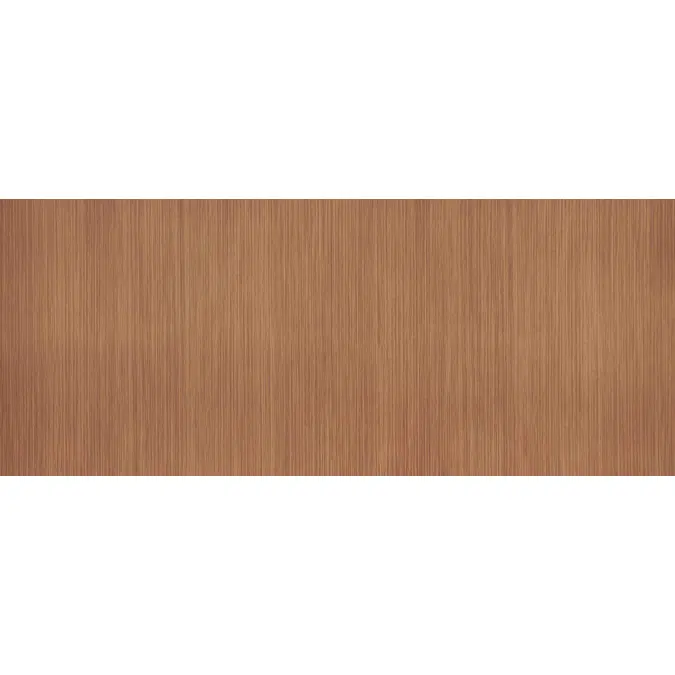 Merzouga Antique walnut of reconstituted yarn R673LC