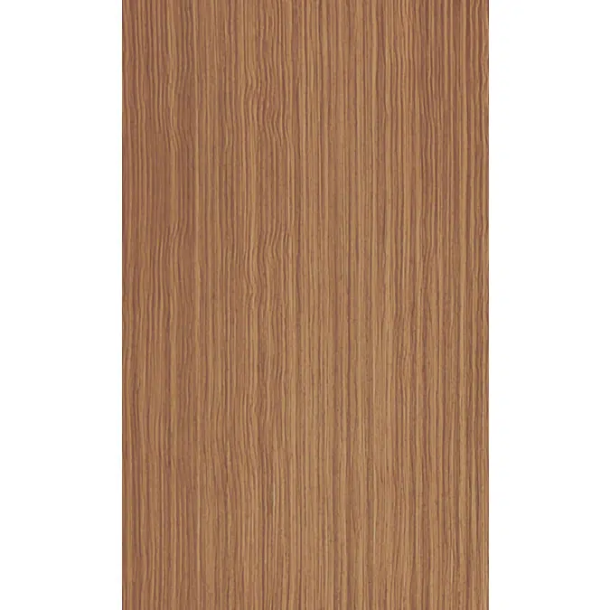 Merzouga Antique walnut of reconstituted yarn R673LC