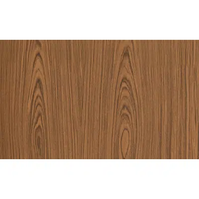 Palissandre Santos groove reconstituted R8221GL图像