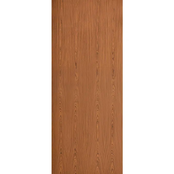 Palissandre Santos groove reconstituted R8221GL