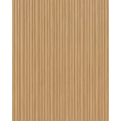 kép a termékről - Milled Mix Reconstituted light oak SMILMC82