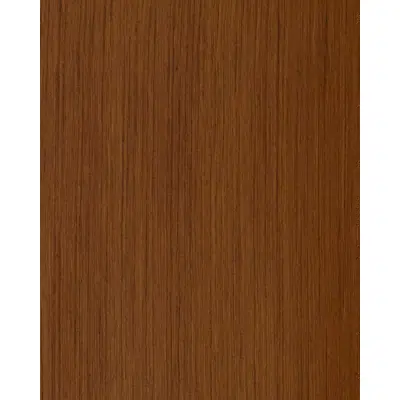 Teak reconstituted groove wire R8107GL图像