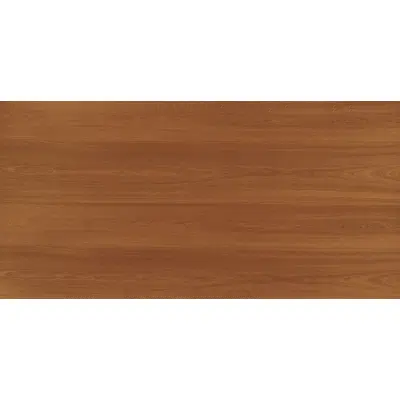 Image for Woodline Mahogany back N621