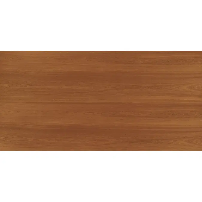 Woodline Mahogany back N621