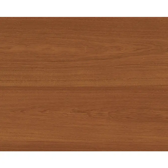 Woodline Mahogany back N621