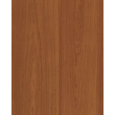 kép a termékről - Woodline Mahogany back N621