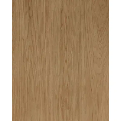 kép a termékről - Cabinet-quality oak backbone N114