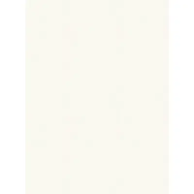 Image for Mosaico B073