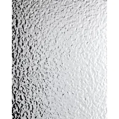Image for Aluminium wash gloss colourless  MTAL29
