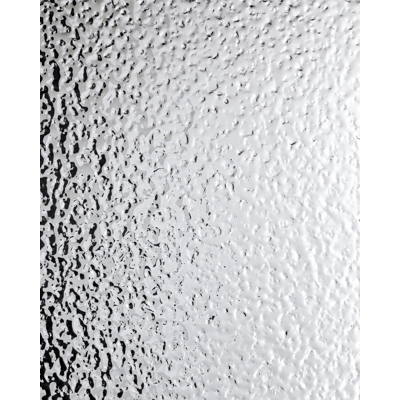 Aluminium wash gloss colourless  MTAL29