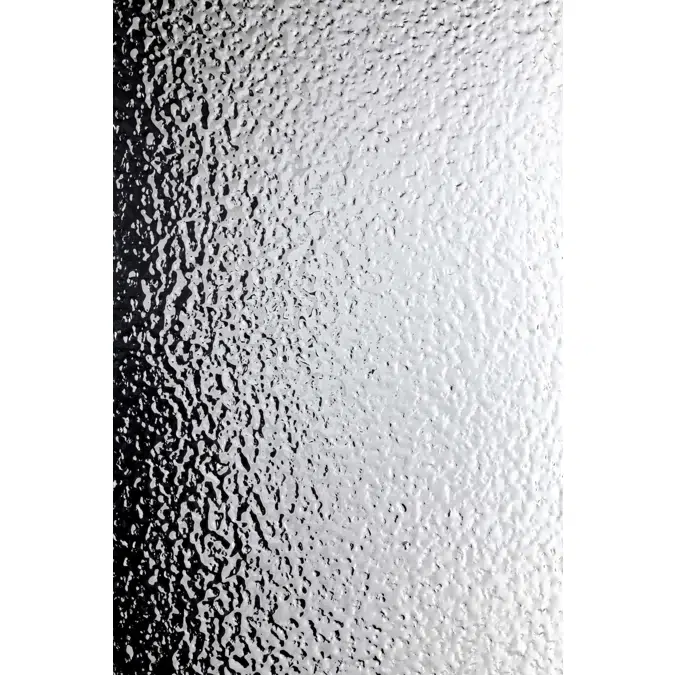 Aluminium wash gloss colourless  MTAL29