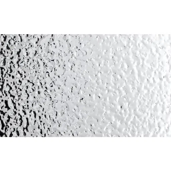 Aluminium wash gloss colourless  MTAL29