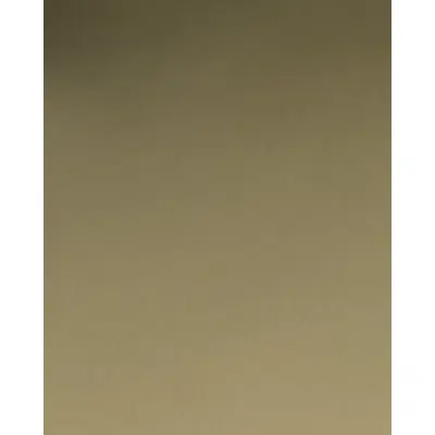 Image for Aluminium tinted gold  MTAL52