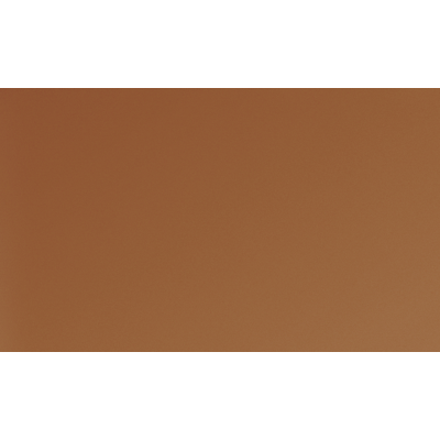 Aluminium polished bronze  MTAL34