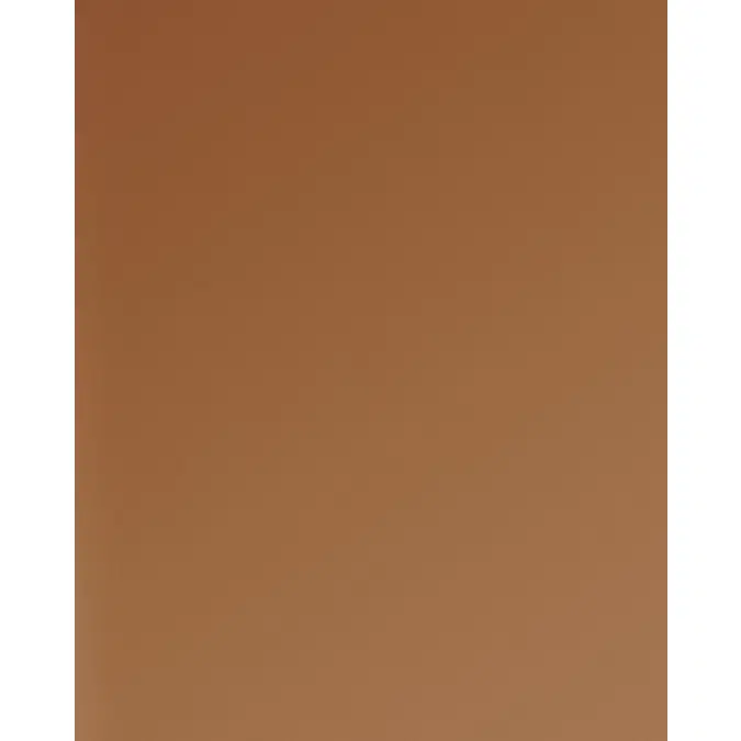 Aluminium polished bronze  MTAL34