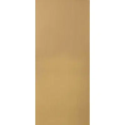 Image for Oak Osren R8114ECL