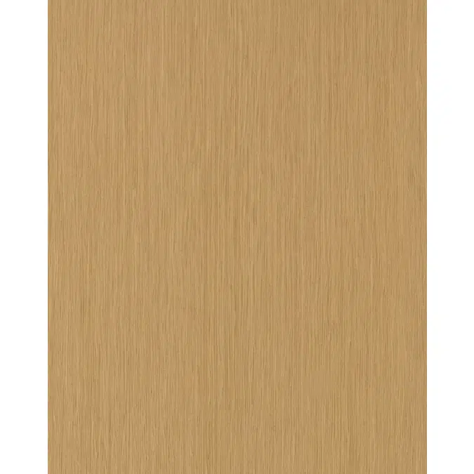 Oak Osren R8114ECL