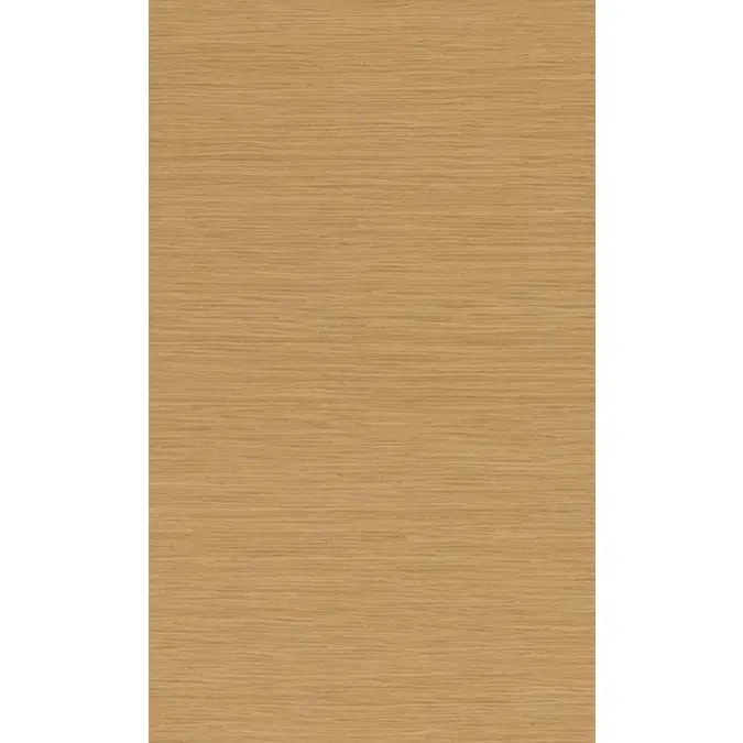 Oak Osren R8114ECL