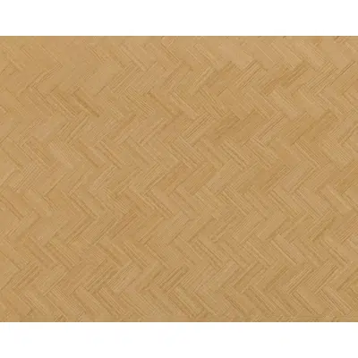 Image for Papeete Oak wire T454019N