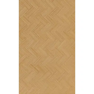 Papeete Oak wire T454019N图像
