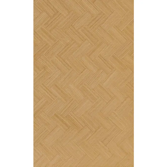 Papeete Oak wire T454019N
