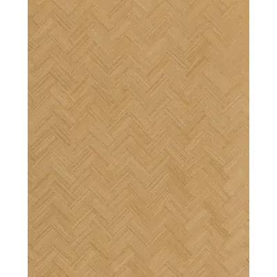 imagen para Papeete Oak wire T454019N