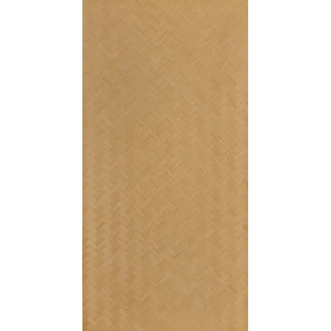 Papeete Oak wire T454019N
