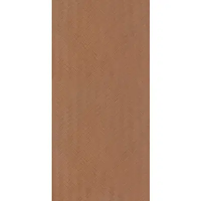 Papeete Antique walnut of reconstituted thread T454073R图像