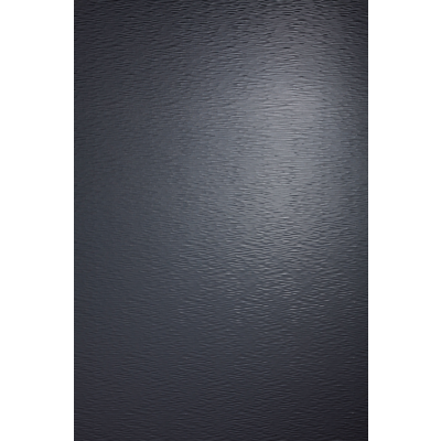 Alu clapotis black  MTAL22