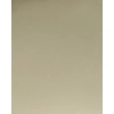 Image for Aluminum tinted champagne DE442