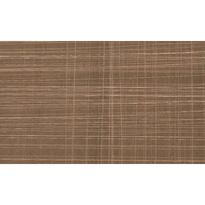 Image for Cross sail copper DV5392