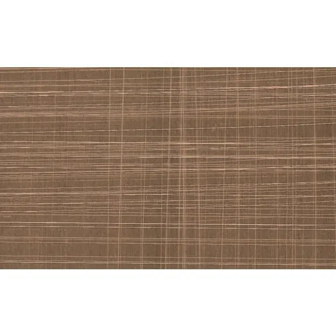 Cross sail copper DV5392