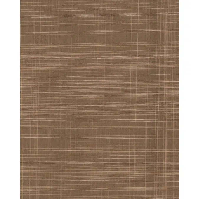 Cross sail copper DV5392