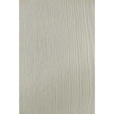 Image for Ash bloc beige – N867.919 L