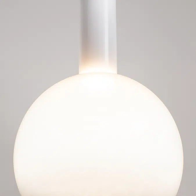 Pendant lamp Nebula