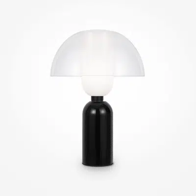 Imagem para Table lamp Memory}