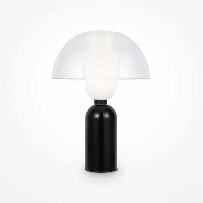 Table lamp Memory