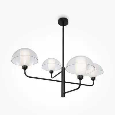 Pendant lamp Memory图像
