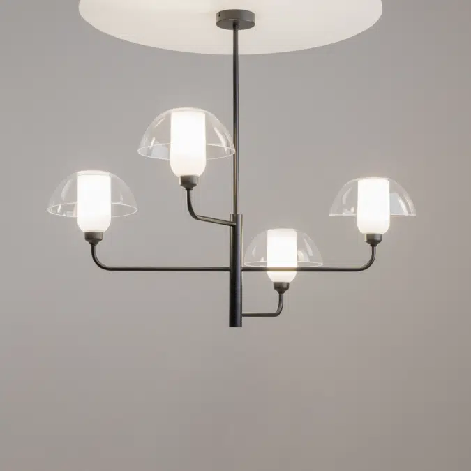 Pendant lamp Memory