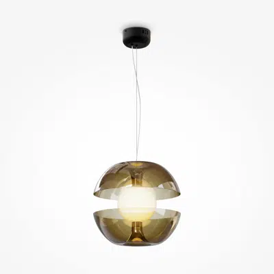 obraz dla Pendant lamp Rebel