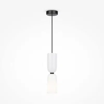 Image for Pendant lamp Memory